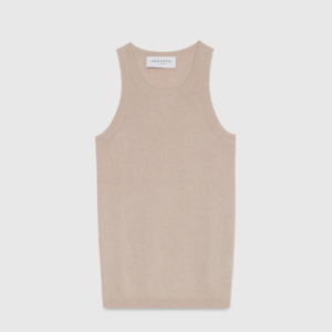 New Arrivals 1