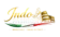 4b8ba847 07b8 4060 8cdb 4c5183d685ba